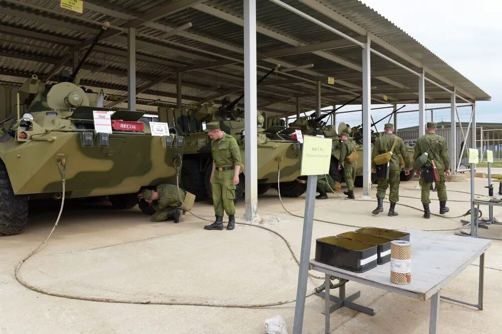 7 вб. 7-я военная база в абхазии. Гудаута 7 военная база военный городок. Гудаута 7 военная база военный городок. 7 я военная база абхазия гудаута.
