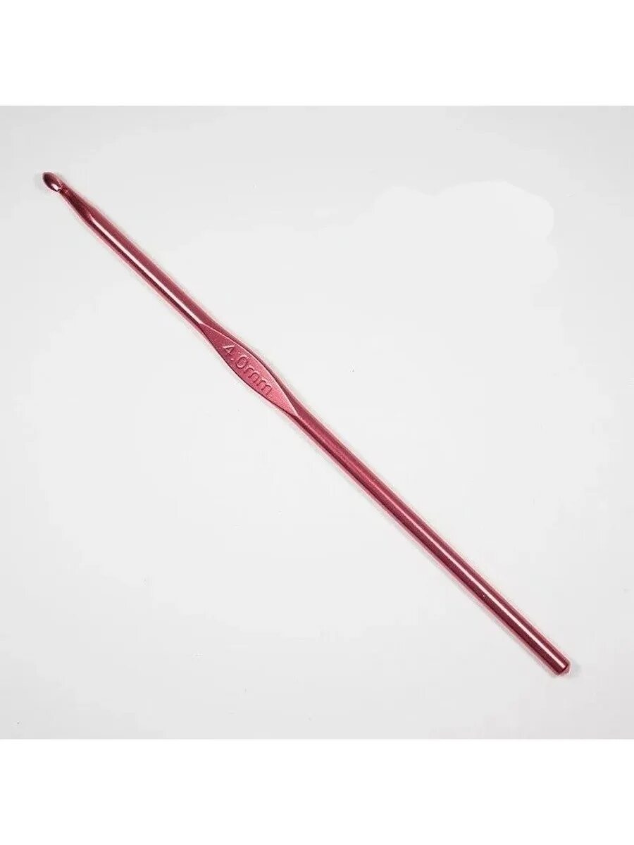 Крючок 3 4. Спицы 2мм на 320мм. Крючок латунь. Набор вязальных крючков 2мм-6. > крючок 10*20 мм (цвет под золото) н2179 br.