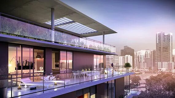 Most expensive apartment in New York! Luxury penthouse, New york penthouse, Roof