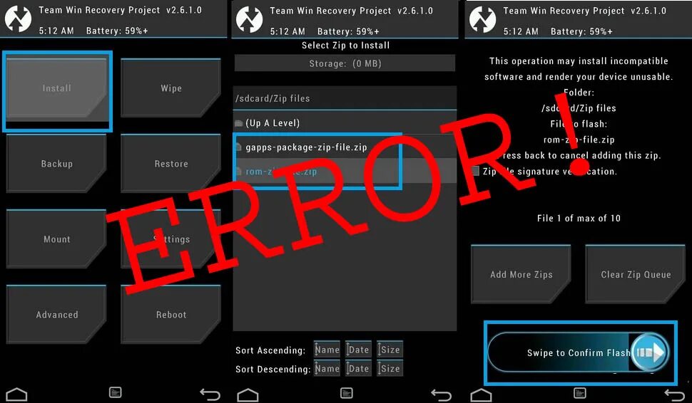 TWRP как установить. Team win Recovery Project. TWRP TEAMWIN Recovery. TWRP пароль. Как установить тврп