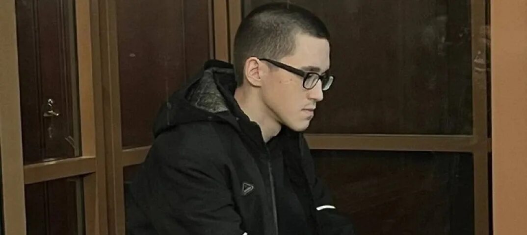 Ильназе галявиев родители. Ильназе галявиев родители