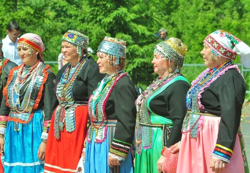 Про администрацию красноармейского района чр. Депутаты красноармейского района чувашской республики. В чувашской республике красноармейском районе. В чувашской республике красноармейском районе. Село алманчино красноармейский район чувашии.