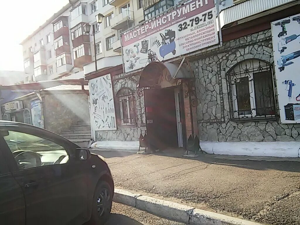 Ставрополь, улица ленина, 228. Воронеж с новая усмань ул ленина 228 в. Улица ленина 228. Ул. Викинг усмань магазин.