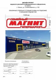 Тандер адрес