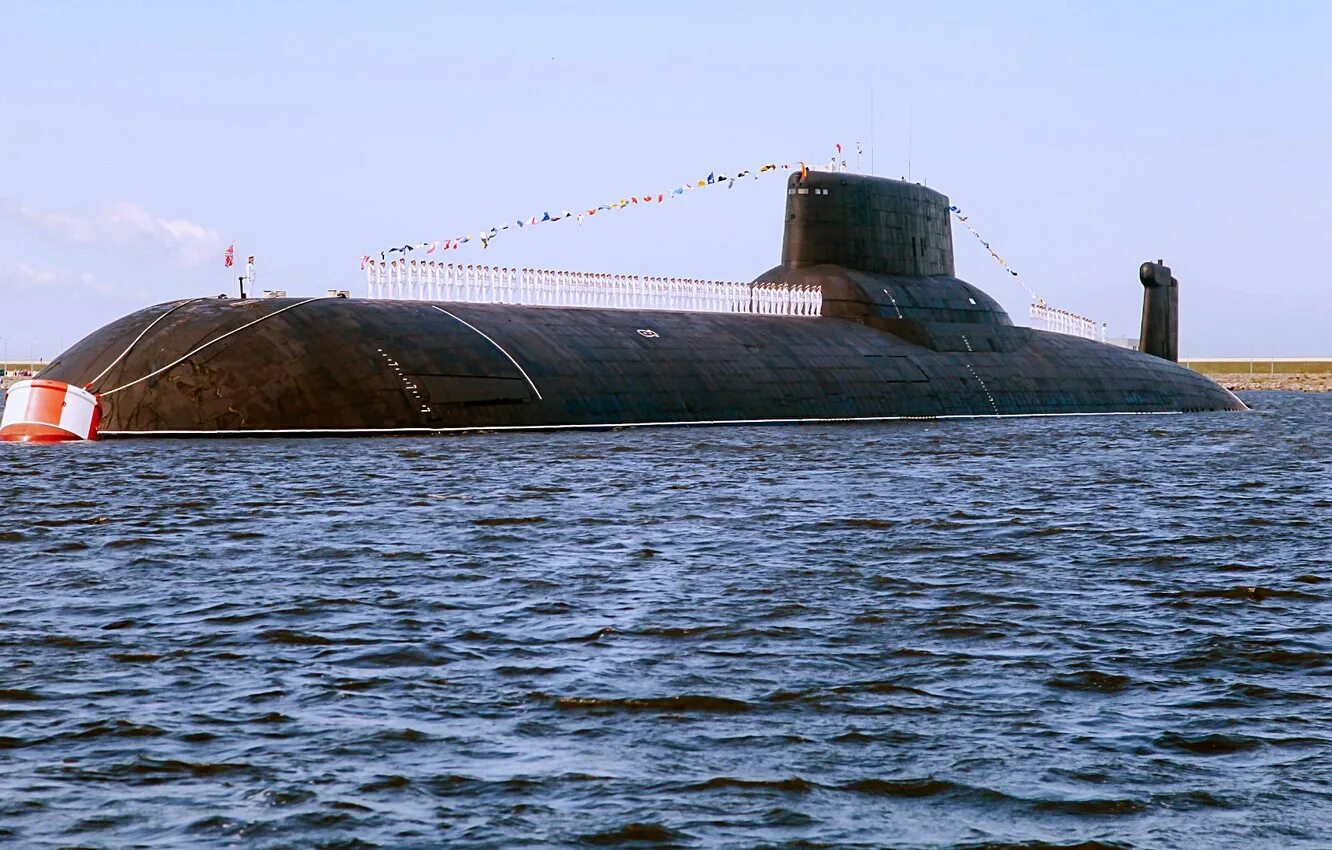 Подводные лодки проекта 971 «щука-б». Подводная лодка барс проекта 971. Пл 667 бдрм. Подводные лодки проекта 636 «варшавянка». Подводные лодки проекта 636 «варшавянка».