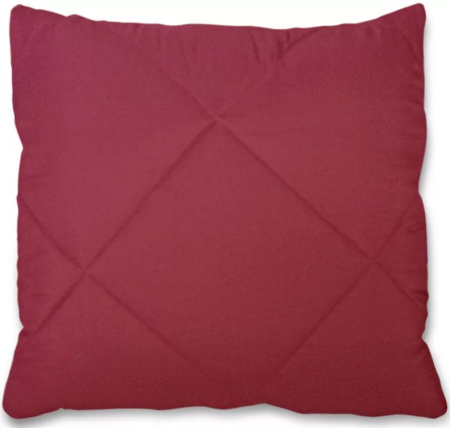 Одеяло с массажным эффектом spa tex. Tigo tex подушка пух 50x70. Подушка tex. Легкое облако (spa tex). Подушка tex.