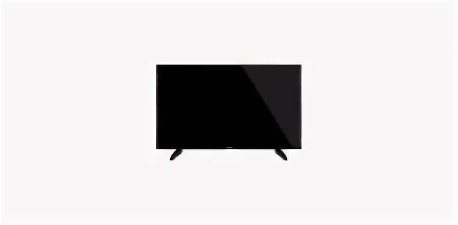 Lg плазма 55 дюймов. Телевизор самсунг 127 диагональ. Лж плазма 127 см. Тв 127. Тв 127.