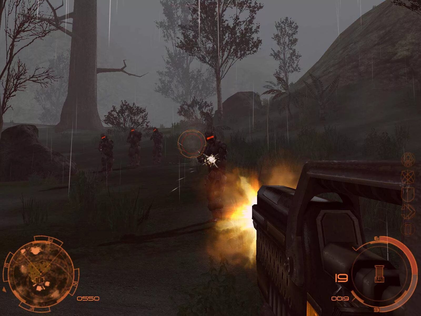 Chrome specforce. Chrome specforce 2005. specforce игра. chrome specforce 2. chrome specforce ps3.