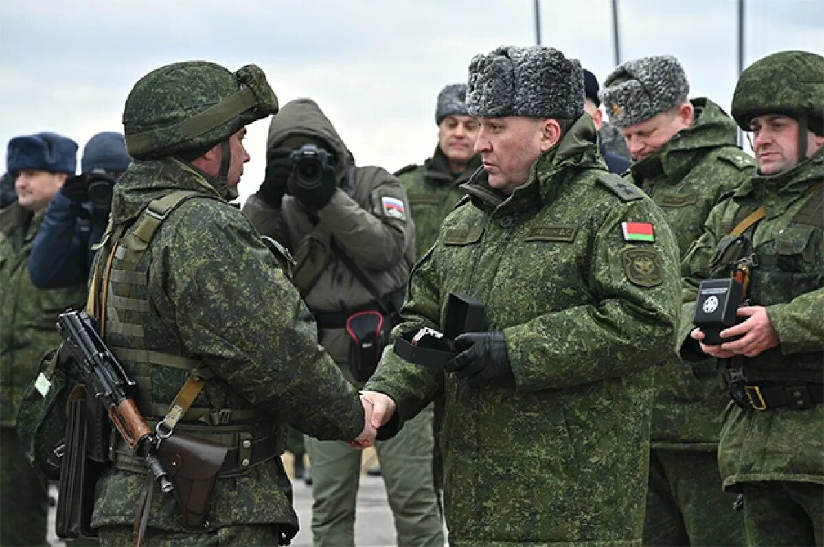 Белорусские военные. Военные бролусии. Войска Беларуси. Сухопутные войска Беларуси.