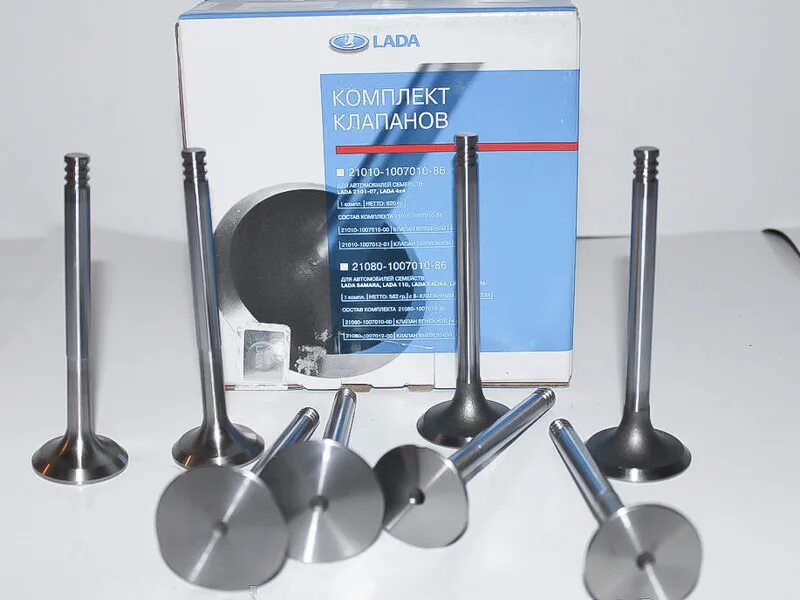Клапана автоваз ваз. Клапана автоваз ваз. Клапана газораспределения фирмы стекло джеффри. Клапана автоваз ваз. Клапана ваз 2112 артикул.