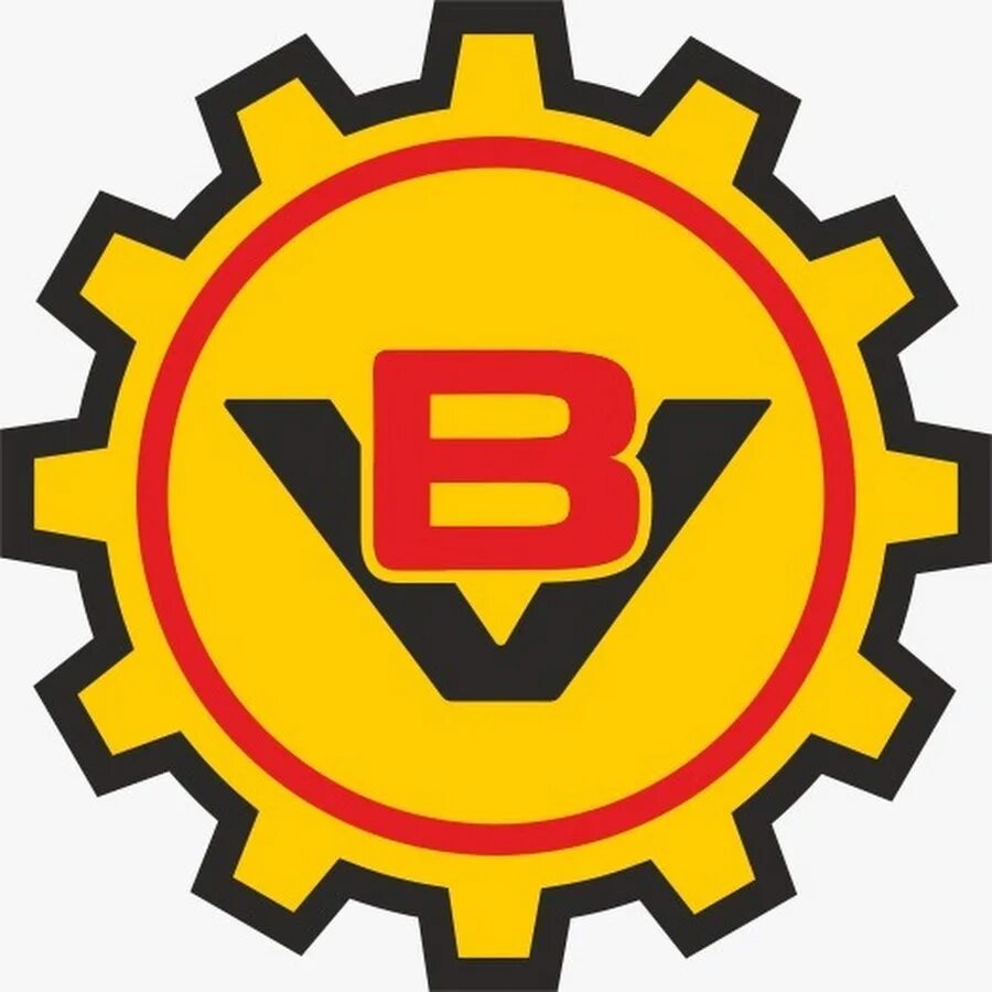 Vegabus автобусная мастерская. Славбус автобус. Лаз-699р турист. Вегабус. Setra s130s.