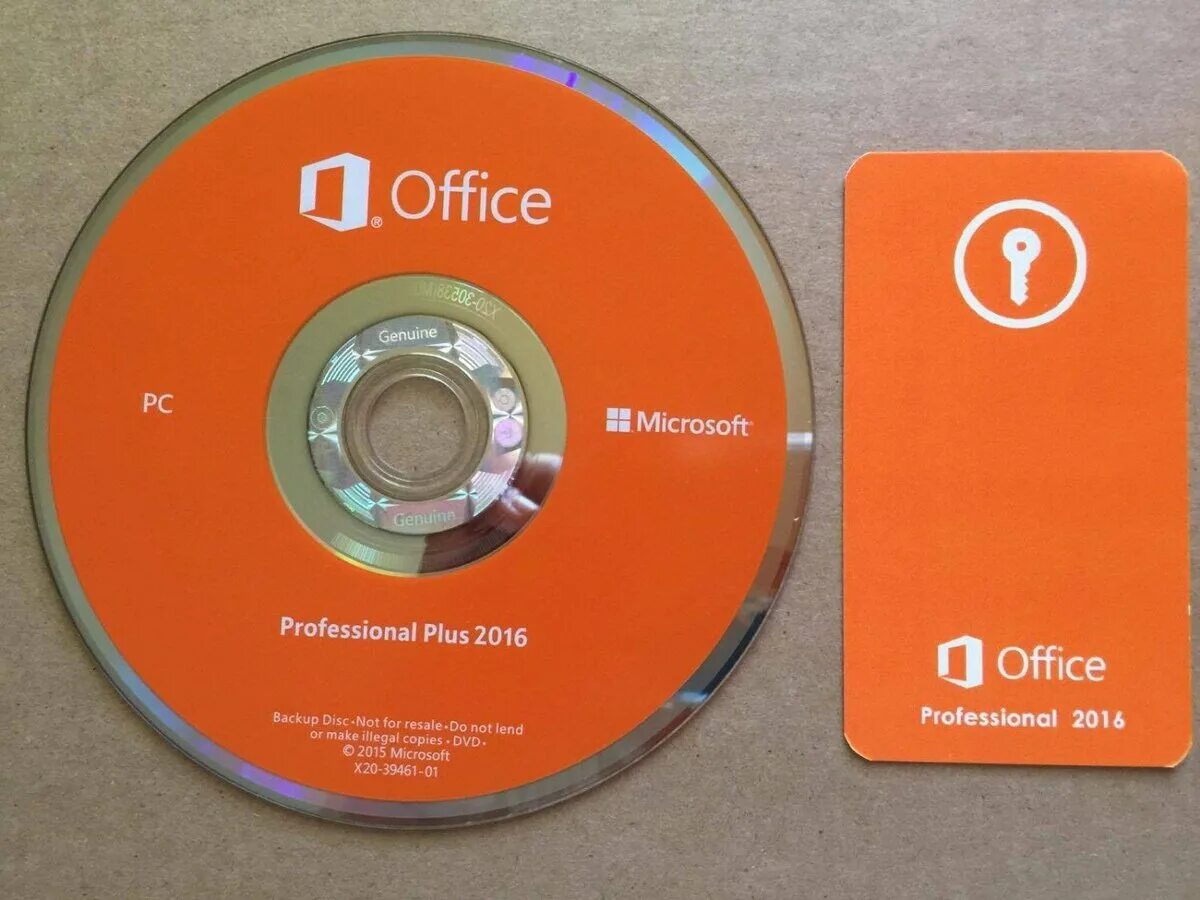 Dvd диск windows 10. Двд диск с виндовс 10. Windows 7/8. Microsoft dvd. Photo key license ms office 2016 pro plus.