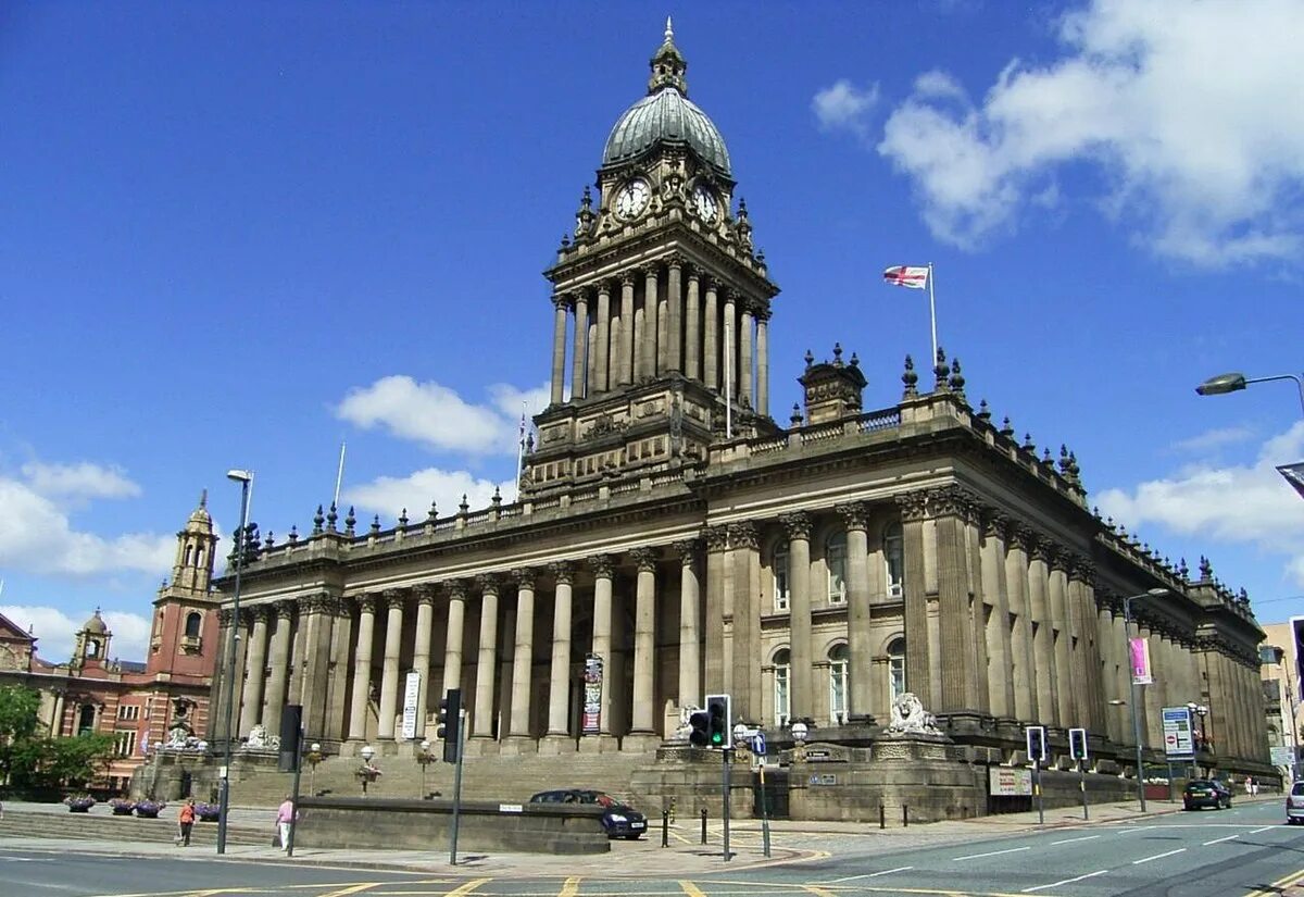 Йорк ратуша. Рыбинск ратуша. Town hall картинки. Horsney town hall лондон. Exeter город.