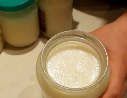 Какой барсучий жир