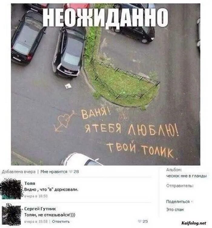 Ответить поделиться 1