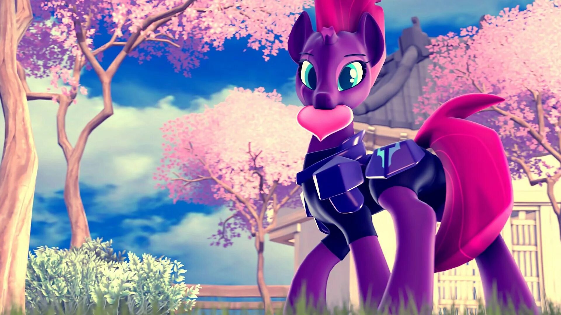 Кто такая пинкамида. Пони мемы. Рарити в кантерлоте. Буря темпест my little pony. Млп флаттершай скриншоты.
