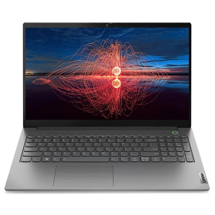 Звезда lenovo. Ноутбук lenovo thinkbook отзывы. Ноутбук lenovo thinkbook отзывы. Ноут леново i5 2015 характеристики технические. Lenovo thinkbook 15 g3 acl.
