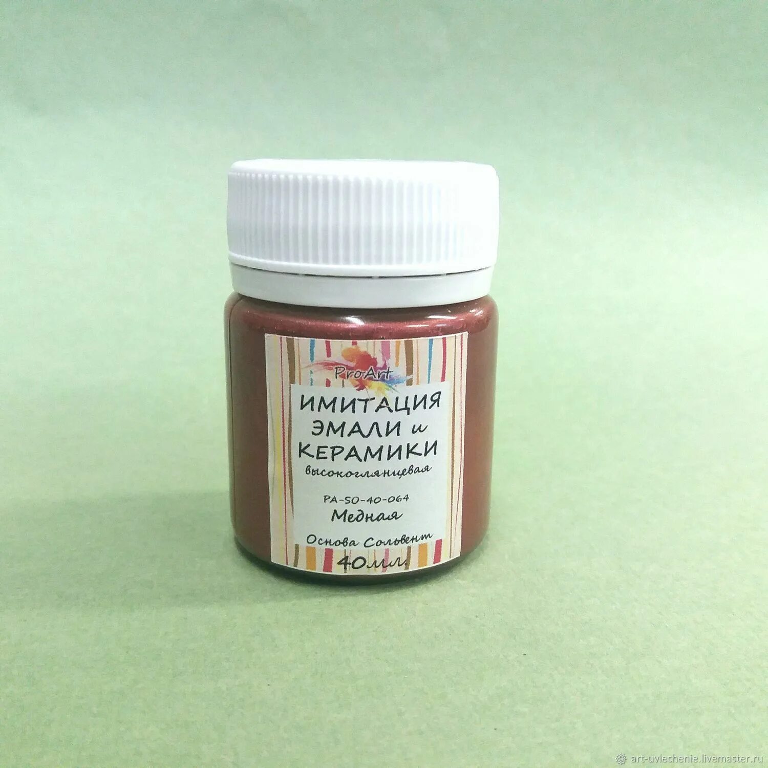 Имитация эмалей. Шаблоны для перегородчатой эмали. Лаковые краски для имитации эмали. Узор для эмали. Имитация перегородчатой эмали ими.