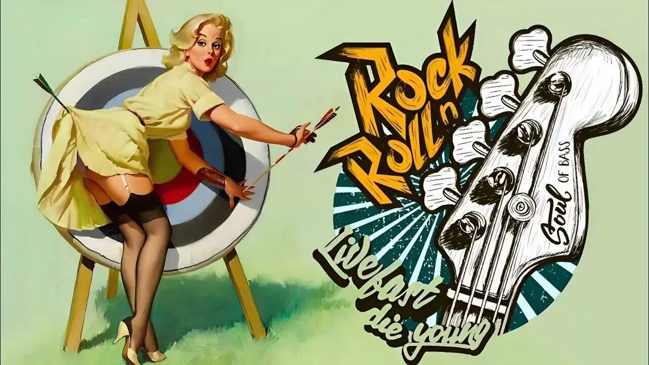 Rock and roll 2. Rock&#039;n&#039;roll &#039;60s. рок 1960. rock n roll party. rock n roll 50s.