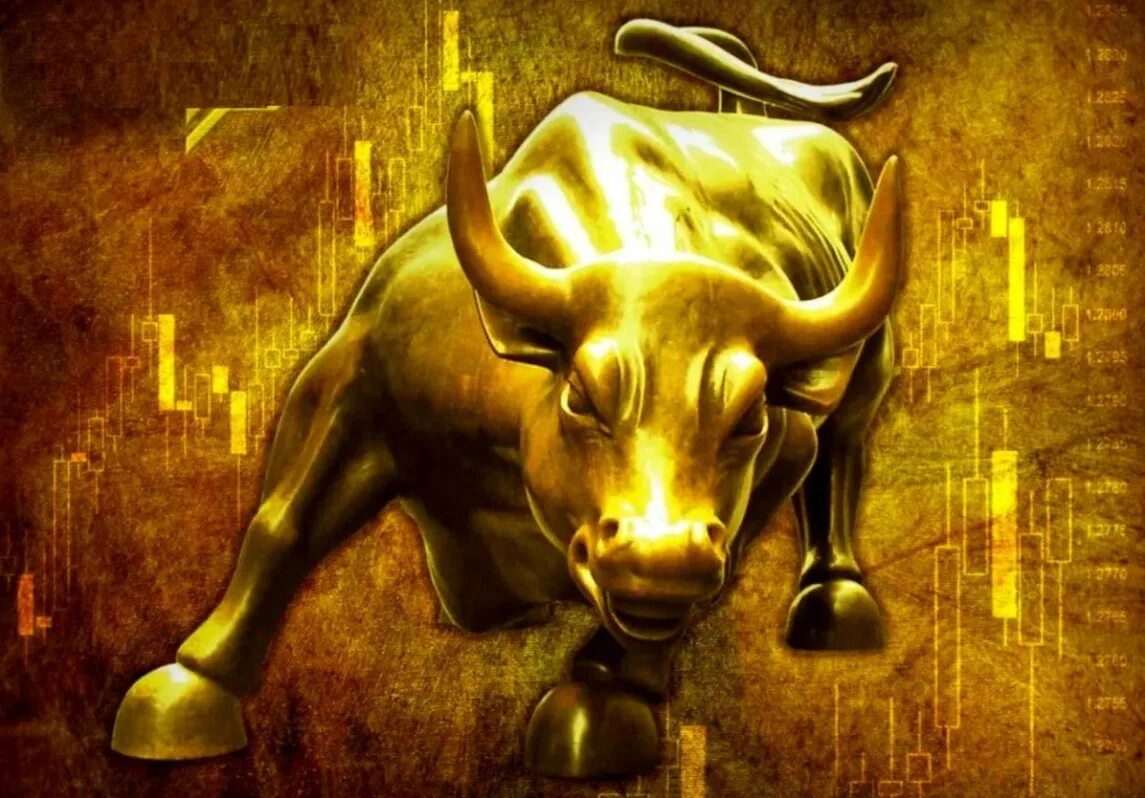 Знак зодиака монета телец. Знак зодиака телец. Телец удача. Телец удача. Знак зодиака телец.