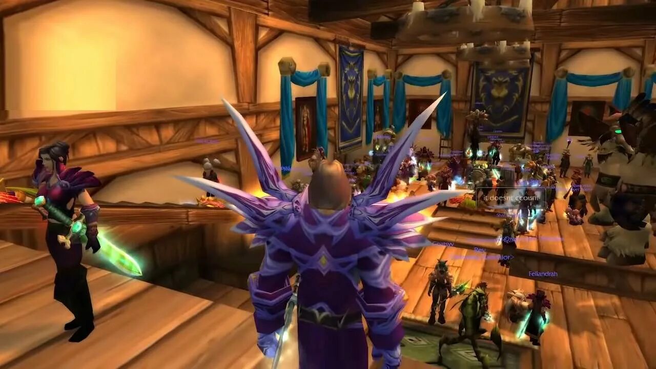 Стоит ли играть в вов. World of warcraft игра. Ворлд варкрафт битва за азерот. Стоит ли играть в вов. В какую вов лучше играть.