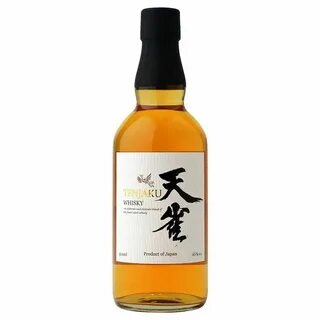 Tenjaku