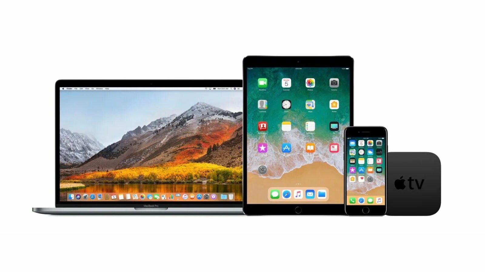 Ios android mac. Iphone 11 ipad. ios 11 ipad. айфон 14+айпад. iphone 13 pro mac x.