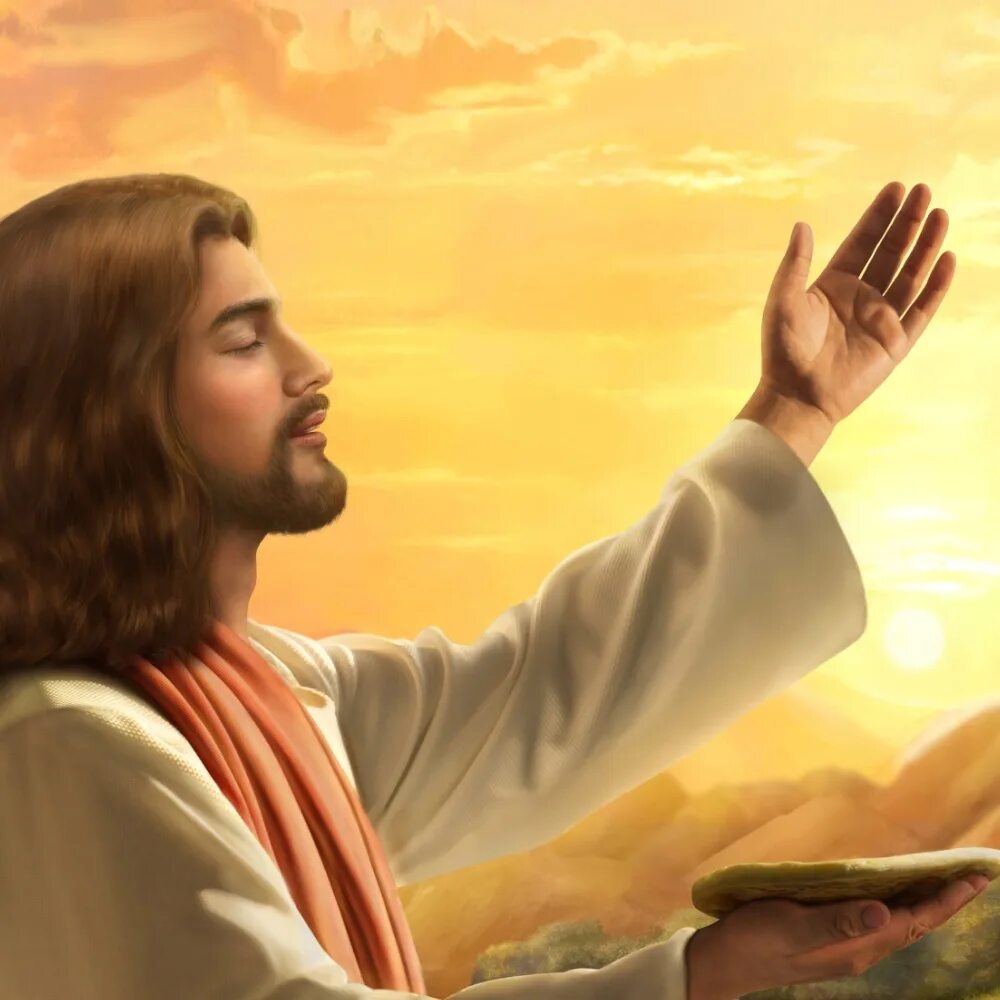 Иисус христос всемогущий. &quot; иисус. бог и человек&quot;. ( jesus).. иисус с распростертыми руками. господь всемогущий. христос с поднятыми руками.