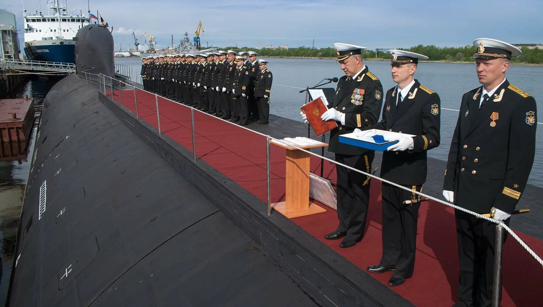 К-560 «Северодвинск». АПЛ Северодвинск экипаж. ВМФ подводная лодка Северодвинск. Экипаж подлодки ВМФ РФ. Военный моряк подводник