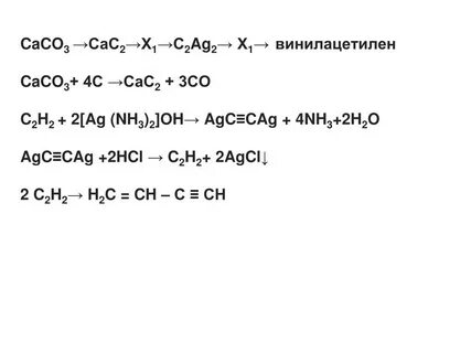 C2h5oh nh3