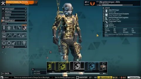 Full game перевод