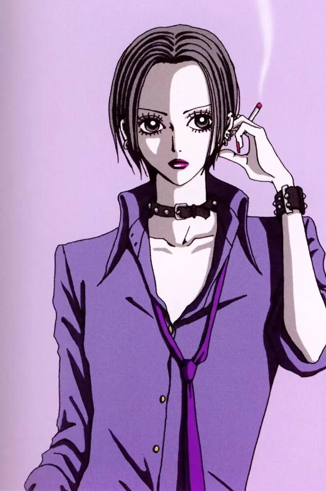 Nana girls. Nana girls. Nana girls. Nana girls. Nana girls.