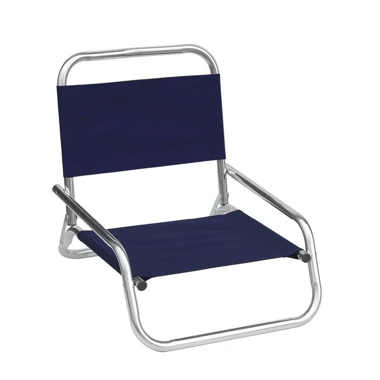 Кресло пляжное складное mg204. Кресло складное алюминиевое indi-2045 393-596. 9990059890015 Кресло складное. Кресло складное KINGCAMP kc3989 Deluxe Moon Chair.