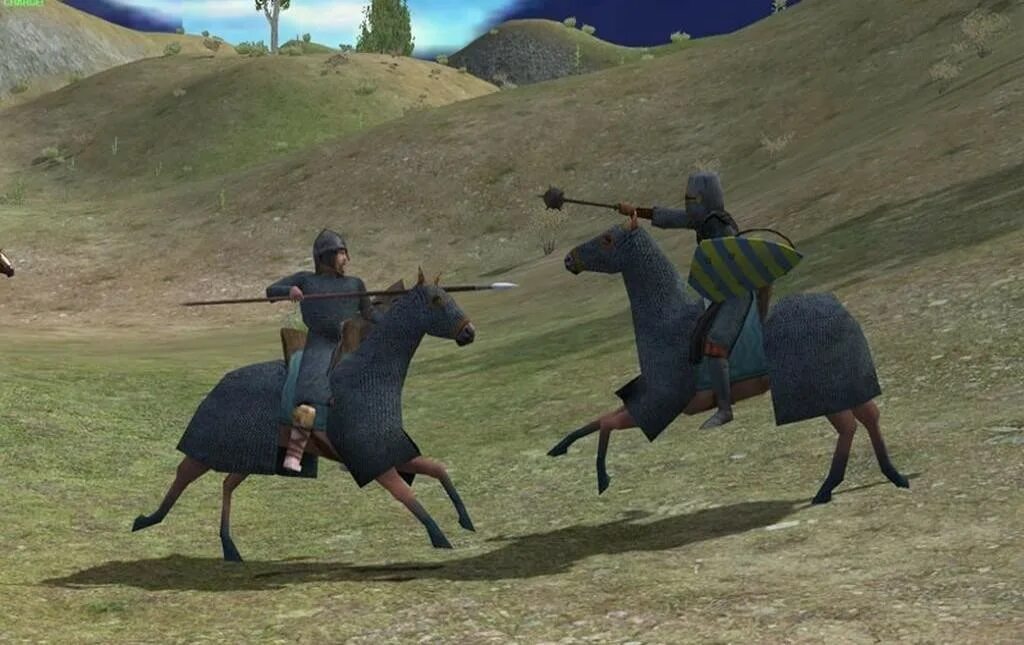 История героя игра. Мон блейд. Игра моунт анд бладе. История героя. Игра mount & blade 3.