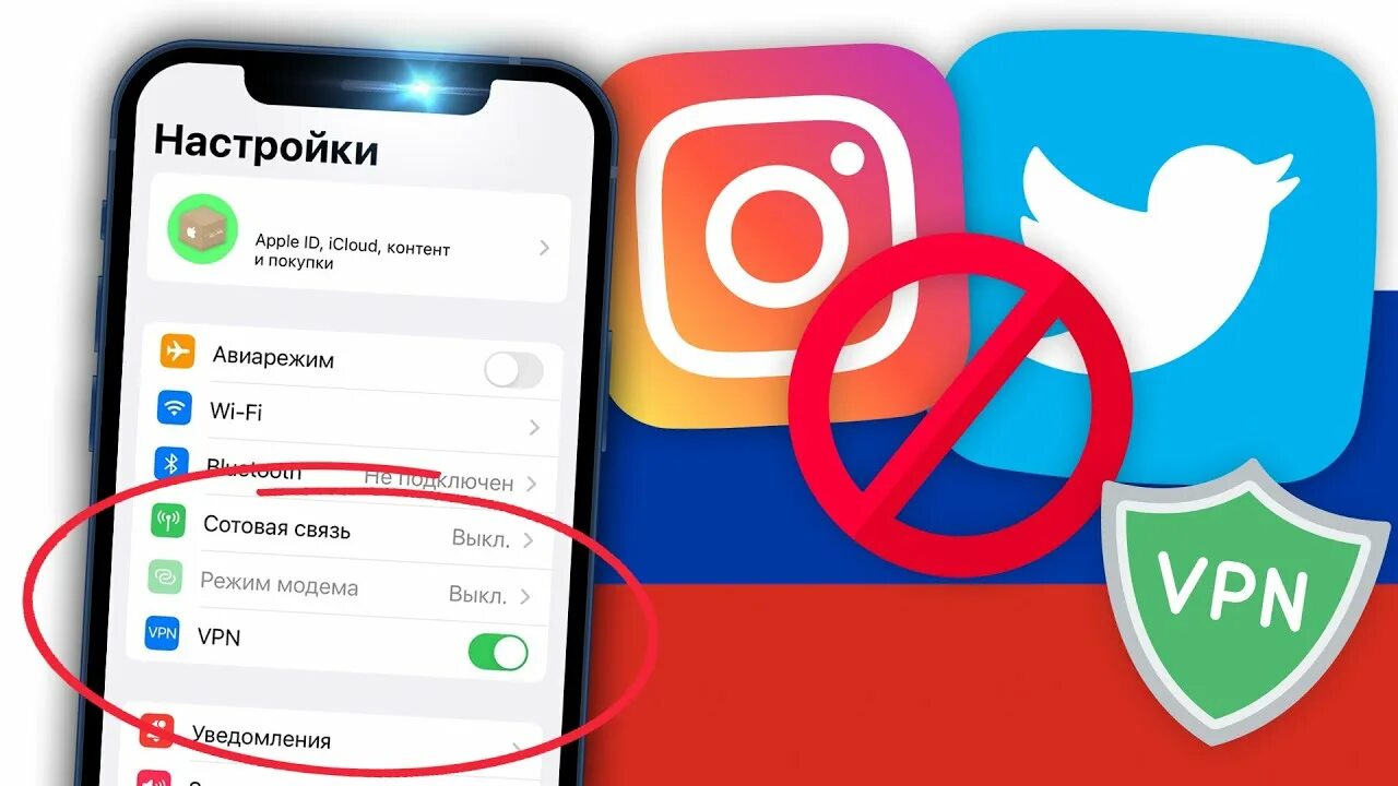 Впн для инстаграма. Инста впн. Впн на айфон. Инстаграм без впн на айфон. Инстаграм через vpn на телефоне