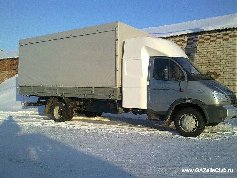 Грузоперевозки на газель 3 метра до 1.5 т. по городу и области. По городу 400руб