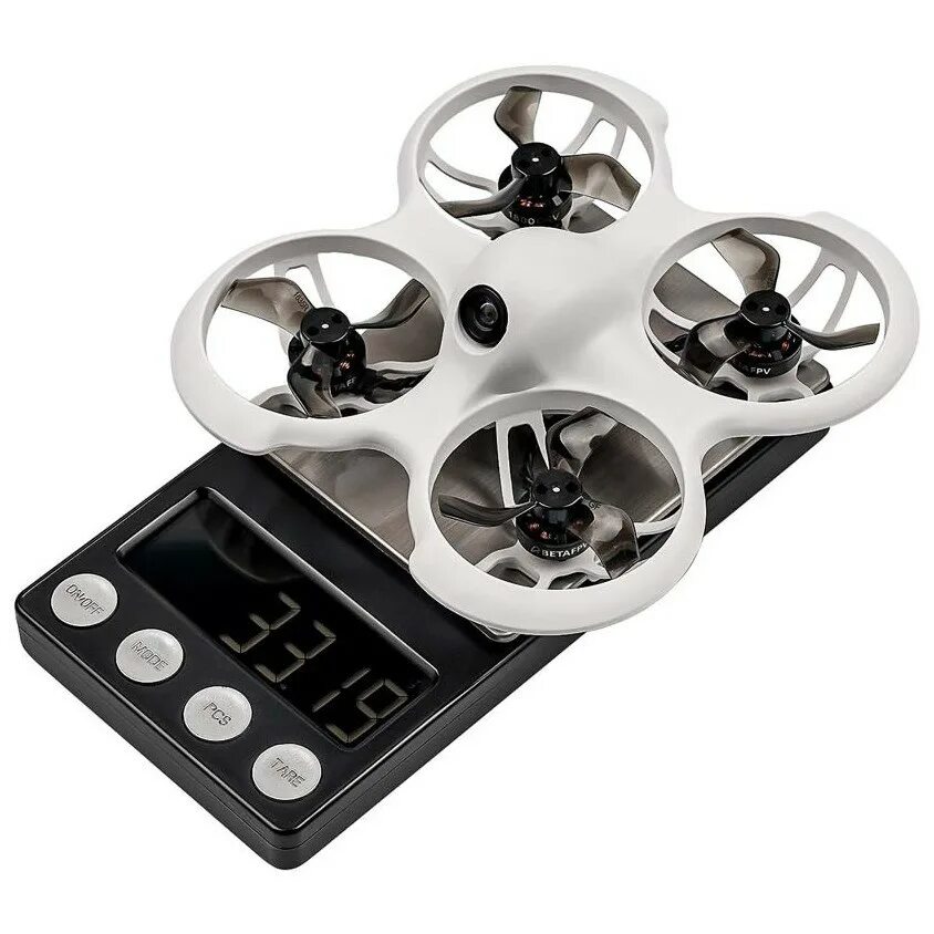 Betafpv cetus fpv kit. Квадрокоптер betafpv cetus fpv kit. cetus pro fpv kit. cetus pro brushless quadcopter. beta fpv cetus pro.