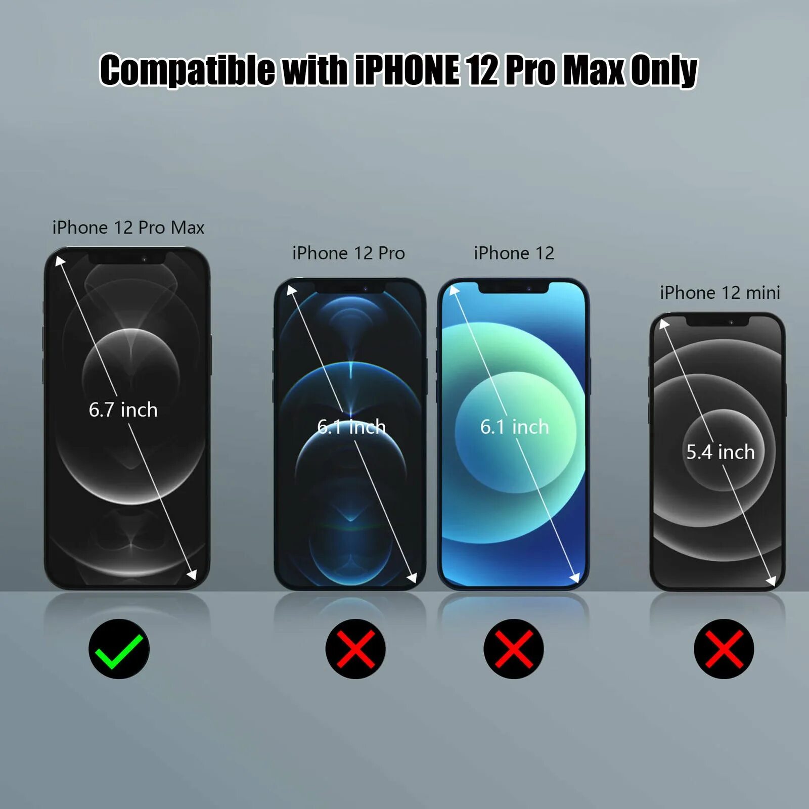 Android 12 pro max. Iphone 12 pro max battery. iphone 99 pro max. iphone 12 pro max quick charge. iphone 13 pro max battery charger.