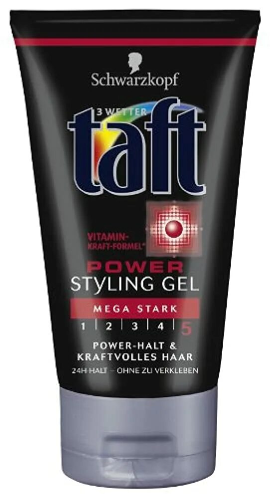 Гель тафт купить. Taft Power гель. Taft гель для волос мужской. Schwarzkopf Taft для мужчины для волос гель. Форком гель для укладки волос мужской 150 мл.