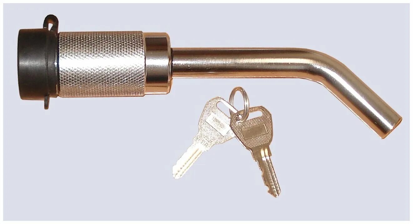 Палец фаркопа. Палец фаркопа стопорный c замком. Палец фаркопа. Стопорный палец для фаркопа. Фиксатор кронштейна фаркопа.