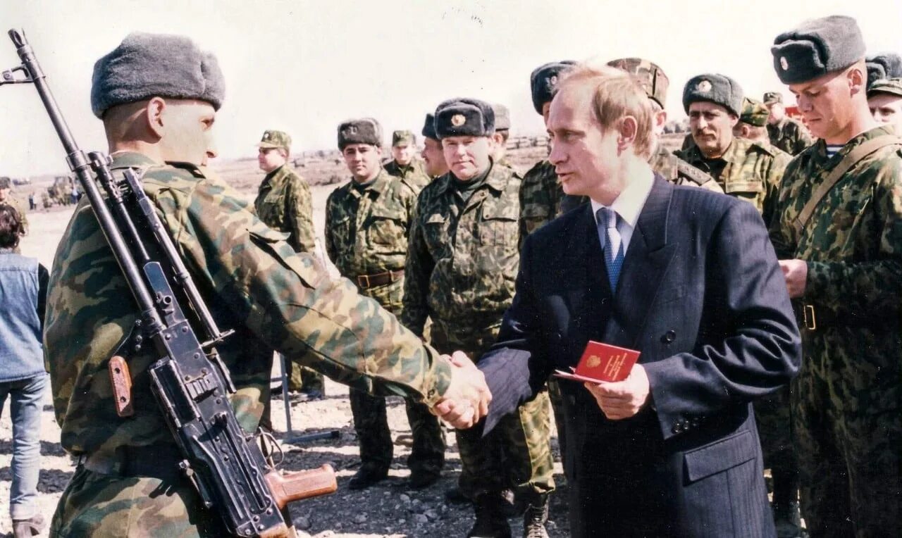 Грозный август 1996 боевики. Чечня грозный штурм август 1995. Чечня 1994 штурм грозного. 1996 г подготовка. 1996 г подготовка.