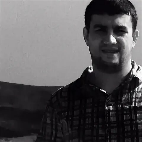Фамилия алибеков. Фамилия алибеков. Адмирал алибеков. Фамилия алибеков. Ахмед алибеков футболист.