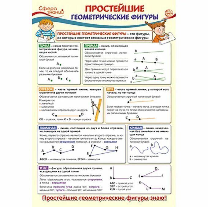 Плакат по геометрии. Плакаты обучающие геометрия. Плакат математика. Плакаты сфера. Плакат сфера