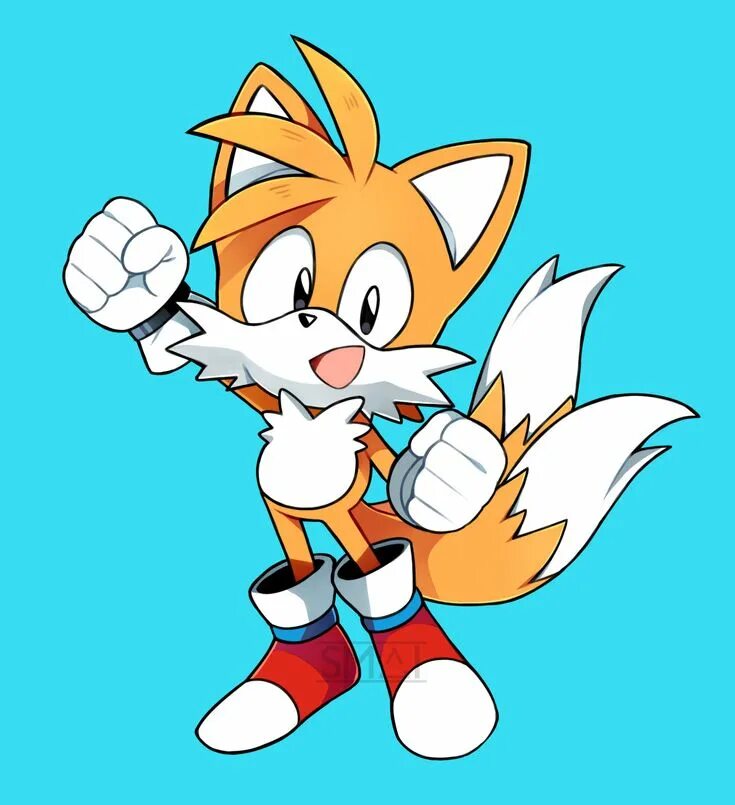 Бурундук соник бум. Miles tails prower. Тейлз прауэр. Tails smoking. Тейлз джинджер.