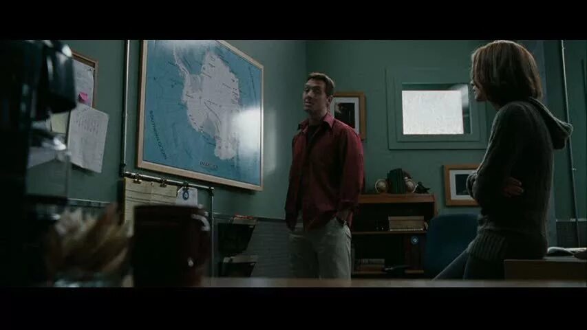 Мгла 2009. Мгла 2009. Белая мгла 2009 кейт бекинсейл. Белая мгла whiteout (2009). Кейт бекинсейл белая мгла.