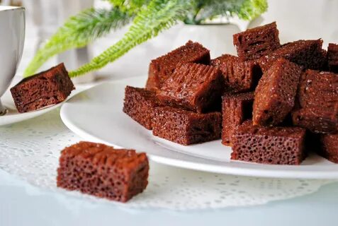 Recipe php rid