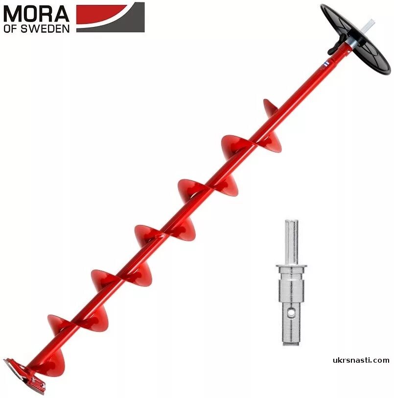 Шнек под шуруповерт thunderbolt. Шнек mora ice easy cordless 200 мм. шнек mora ice easy cordless 125 мм адаптер. шнек мора 130 для шуруповерта. шнек ледобура мора 130.