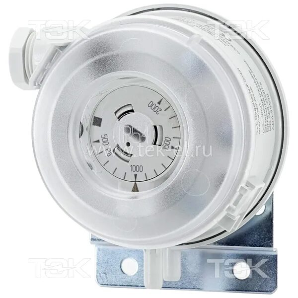 Жидкость налитая в цилиндрический сосуд до высоты 0. 160psi это. Давление единицы измерения мм рт ст. Физика давление единицы давления. Таблица измерения паскалей.