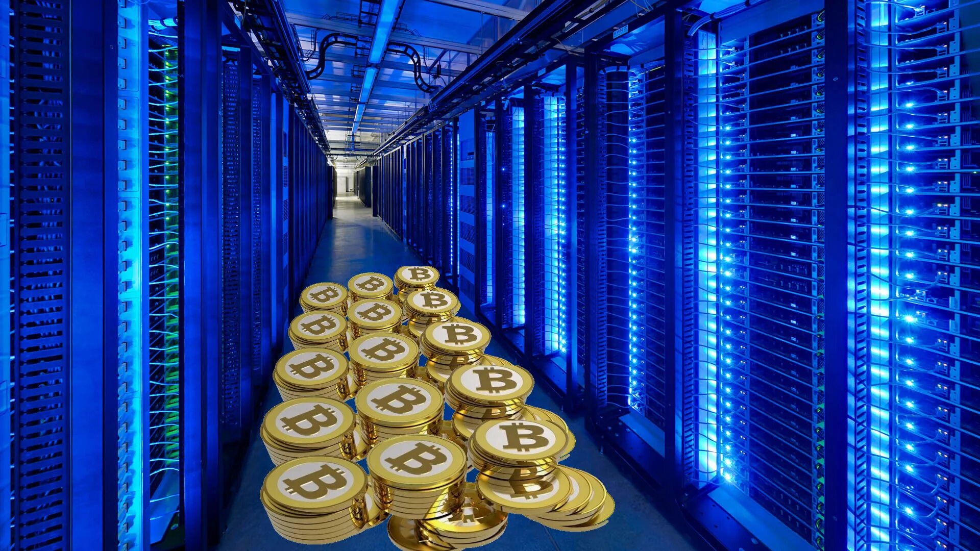 How bitcoin mining works tapswap