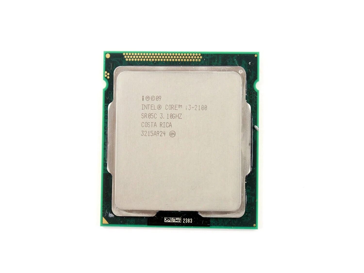 Интел i7 2600. Intel Core i7-2600 sr00b 3.40GHZ Costa Rica. Процессор Intel Core i7-3770. Intel Core i3 2100. Процессор Intel Core i7 2600s.